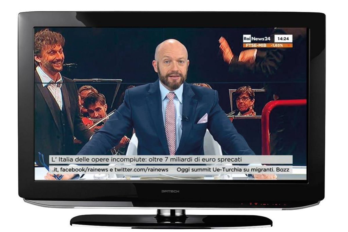 ca6777f24c78b6718a0d120edb00942c XL 1d17969e