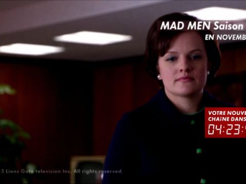 canalplus series1 1d8b411c