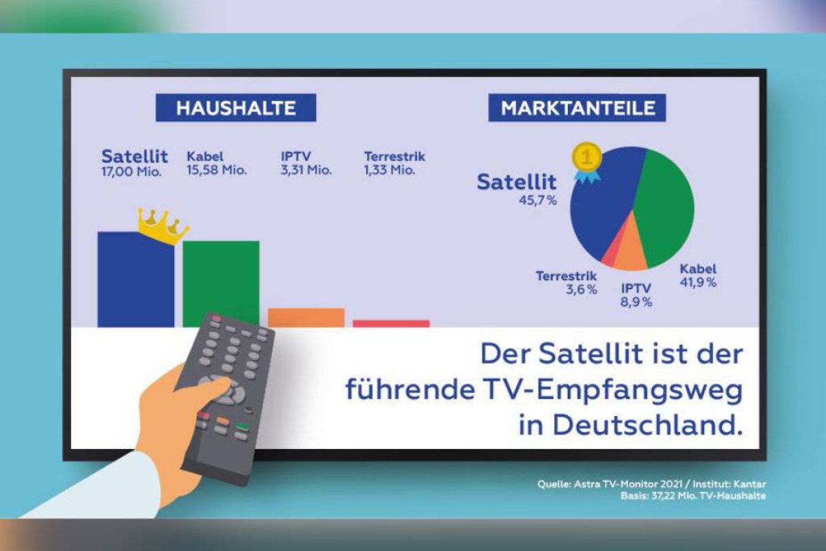 cb474b5b9ec9bda48077f8f7c67bd223 XL 1d06350e