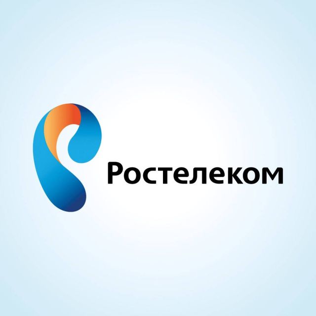Η συνδρομητική τηλεόραση βοηθά τη Rostelecom