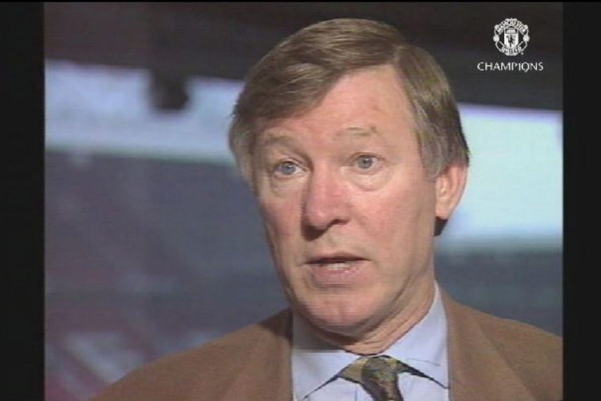 cdcfd4bd1abe7d0b20001fe9869d9c93 XL 1d83fe48