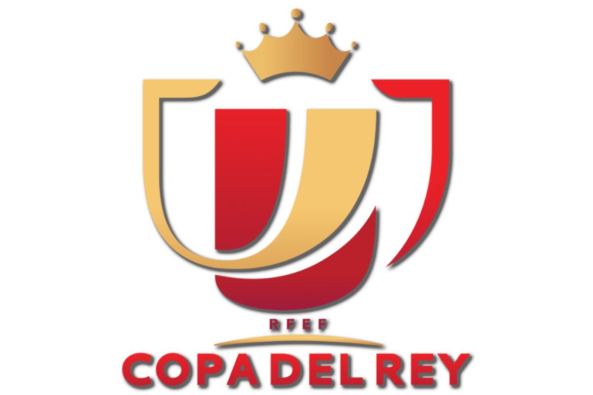 Ο μεγάλος τελικός του Copa del Rey, Σάββατο 26 Απριλίου στις 23:00 στο ACTION24