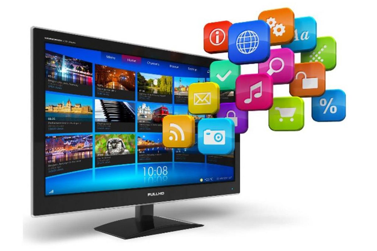 d25552ad4d5b6efaacc95f83f73365b2 XL 1d093ede