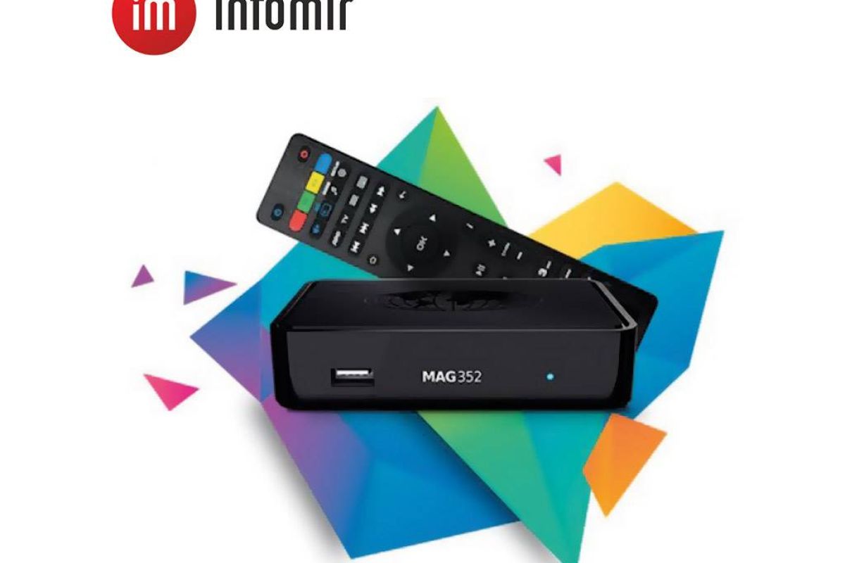 d44477b213cb85ed0ab3d14764d874ce XL 1d2f73d4