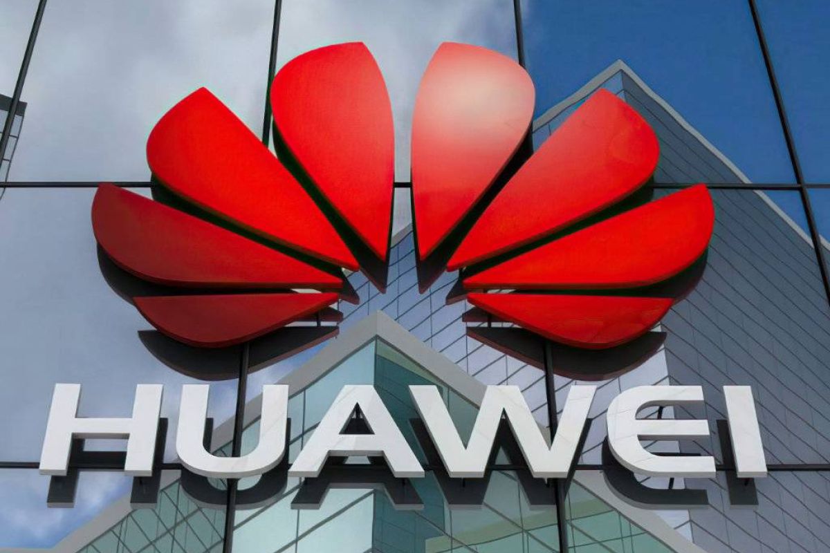 d4790534ba6c9f97737648157fdba69b XL 1d2b9a3e