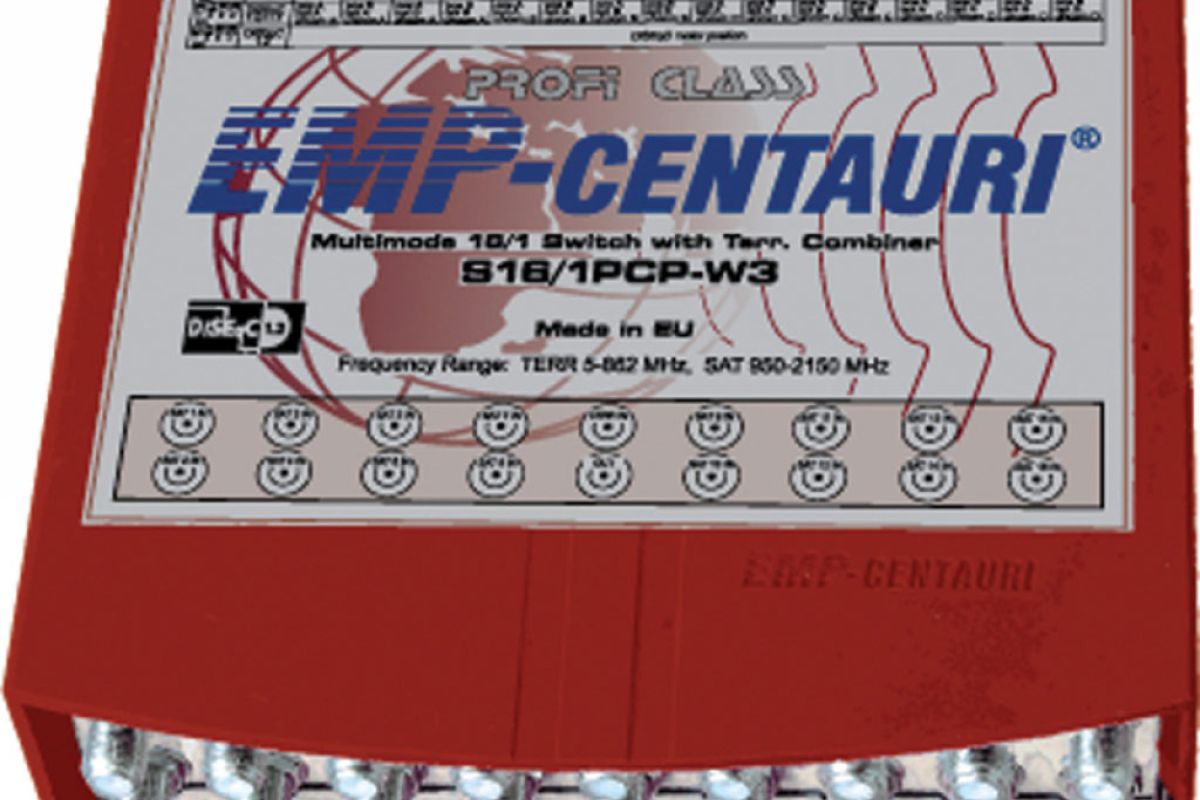 d4791cc799dcbe6df0b17a76694ef62a XL 1dc5edde