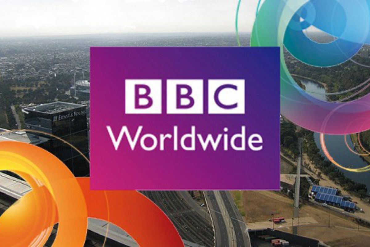 d4ece76a0fc75091c09eca5036691827 XL 1d504d6d