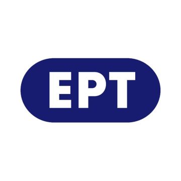 Νέα ηγεσία στην ΕΡΤ, παλιά προβλήματα