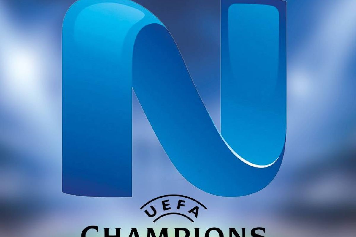 Το Champions League για τρία ακόμα χρόνια στη ΝΕΡΙΤ