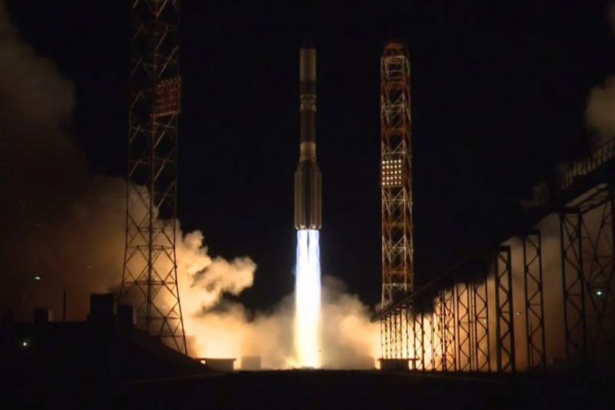 d898efd0393758b1128a54bbe933903c XL 1d673a05