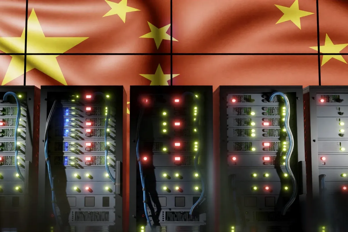 datacenters-china