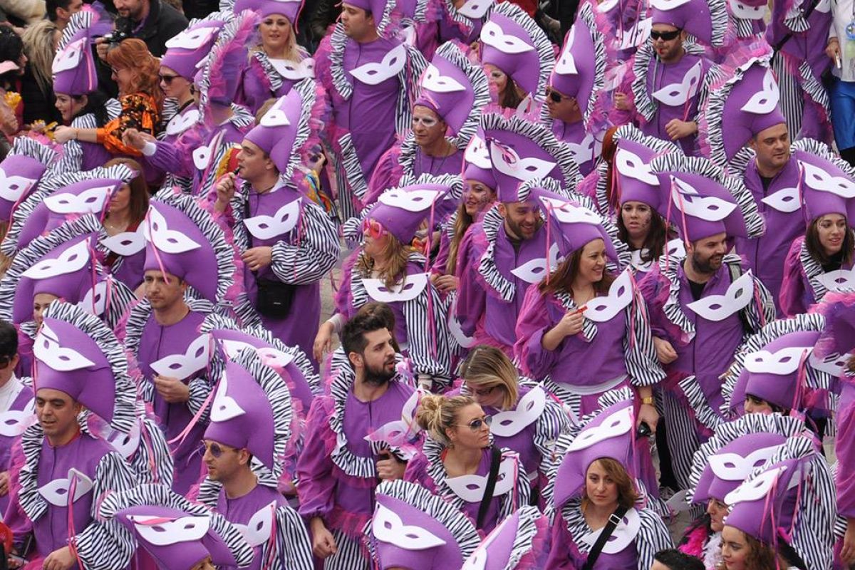 dba7a8e175257b2e58b620d8a104d867 XL 1da694f2