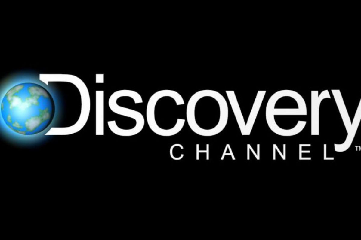 dbeef5487f1a8122c5d8567b6e902535 XL 1d93117c