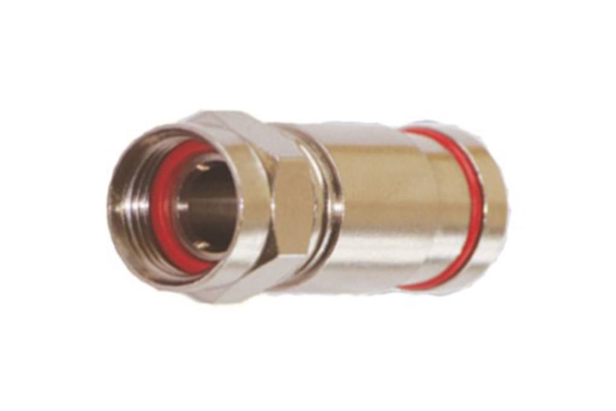 deca091bca486c8ea894b5ac2c46dbce XL 1d549670