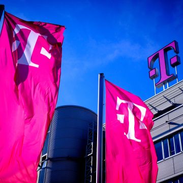 Telekom, το brand με τη μεγαλύτερη αξία στην Ευρώπη