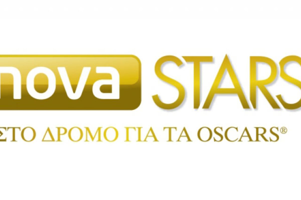 e24cfae7f84287c076a251ad29dd373a XL 1d0fd52e