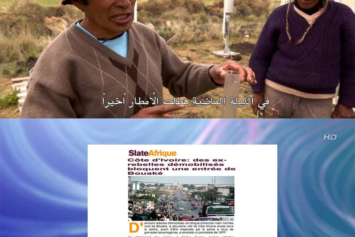 e26631e8fbdd16dbbe64bdee8059814c XL 1d16693a