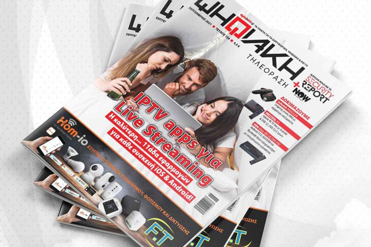 e2d276e350445f7879750dd1a80b11ac XL 1d2e72e6