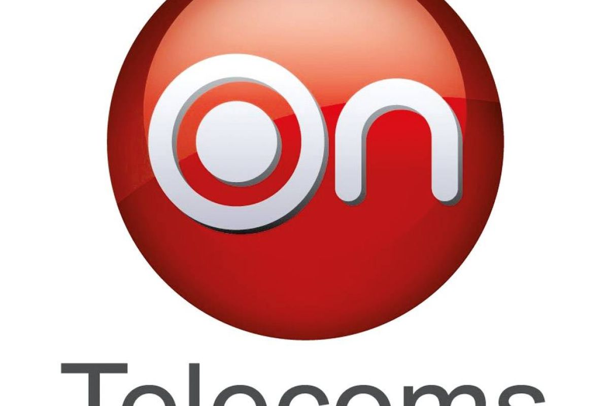 e2fe578a89529ff948a0819d436cf5f6 XL 1df0ea44