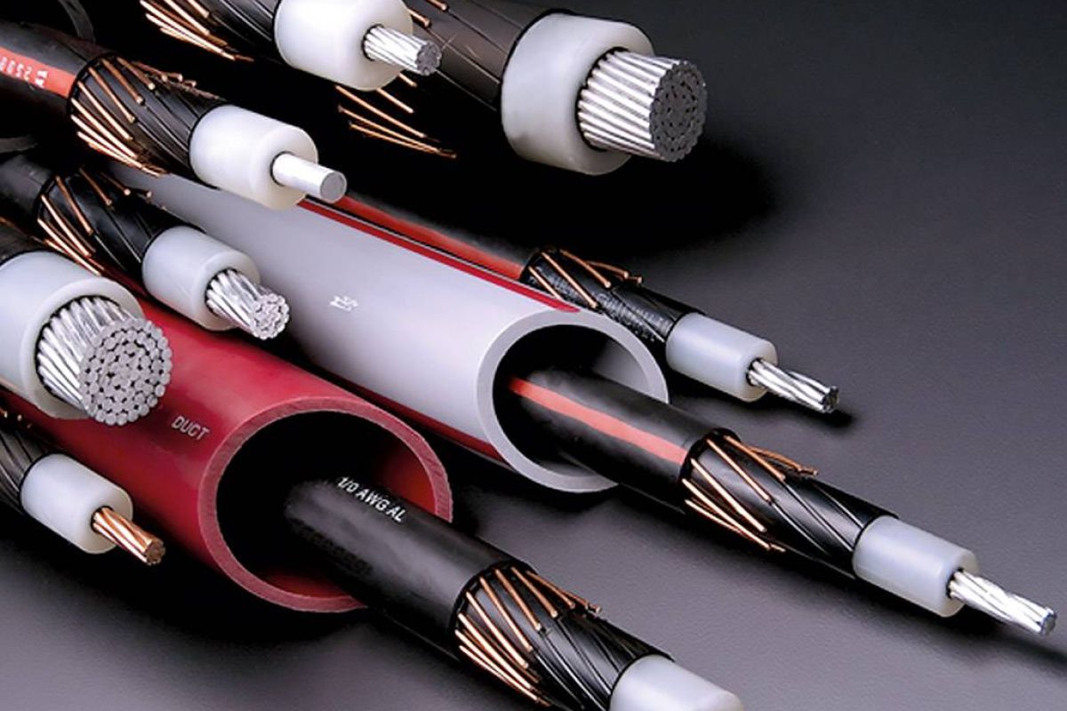 e561084e9220383c7204eb40f9bc13f1 XL 1d017ebf