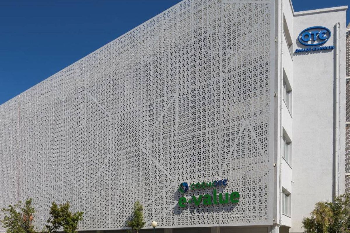 e7f459813dba6764e0d0c24e7ea96848 XL 1dd024fb