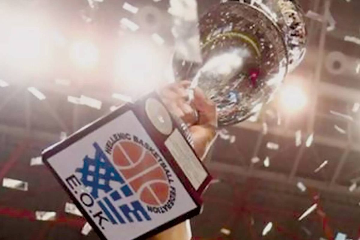 e867079449465f7e4599c023ca9719f9 XL 1d2fac5c