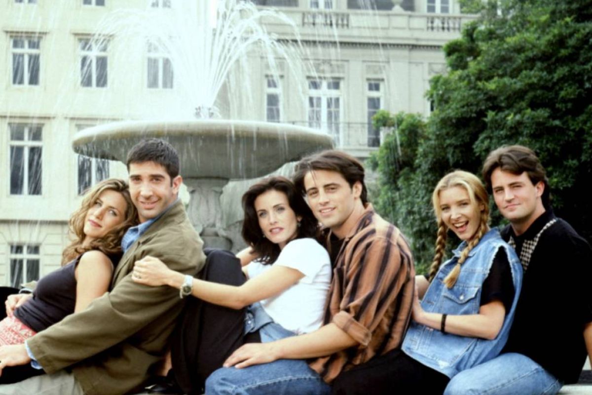 edc8042082459b0b4ebee8a3fb8f0f39 XL 1df69436