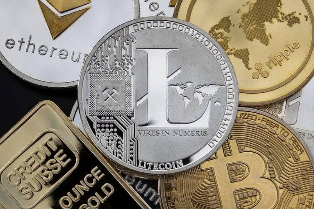 eef88cd5b0a85f46054fed6dacb94e26 XL 1db53a64