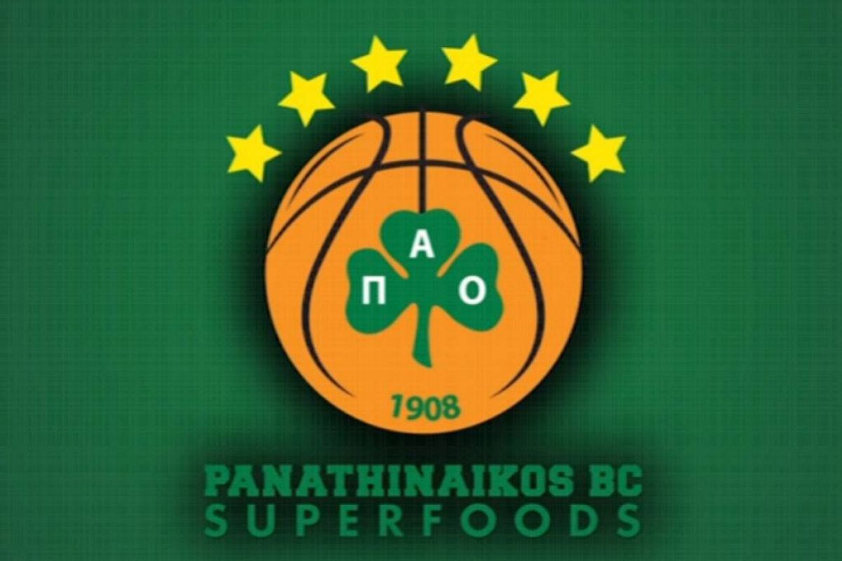 f247a835dddec19e2f2771e102ea3c75 XL 1daf6102