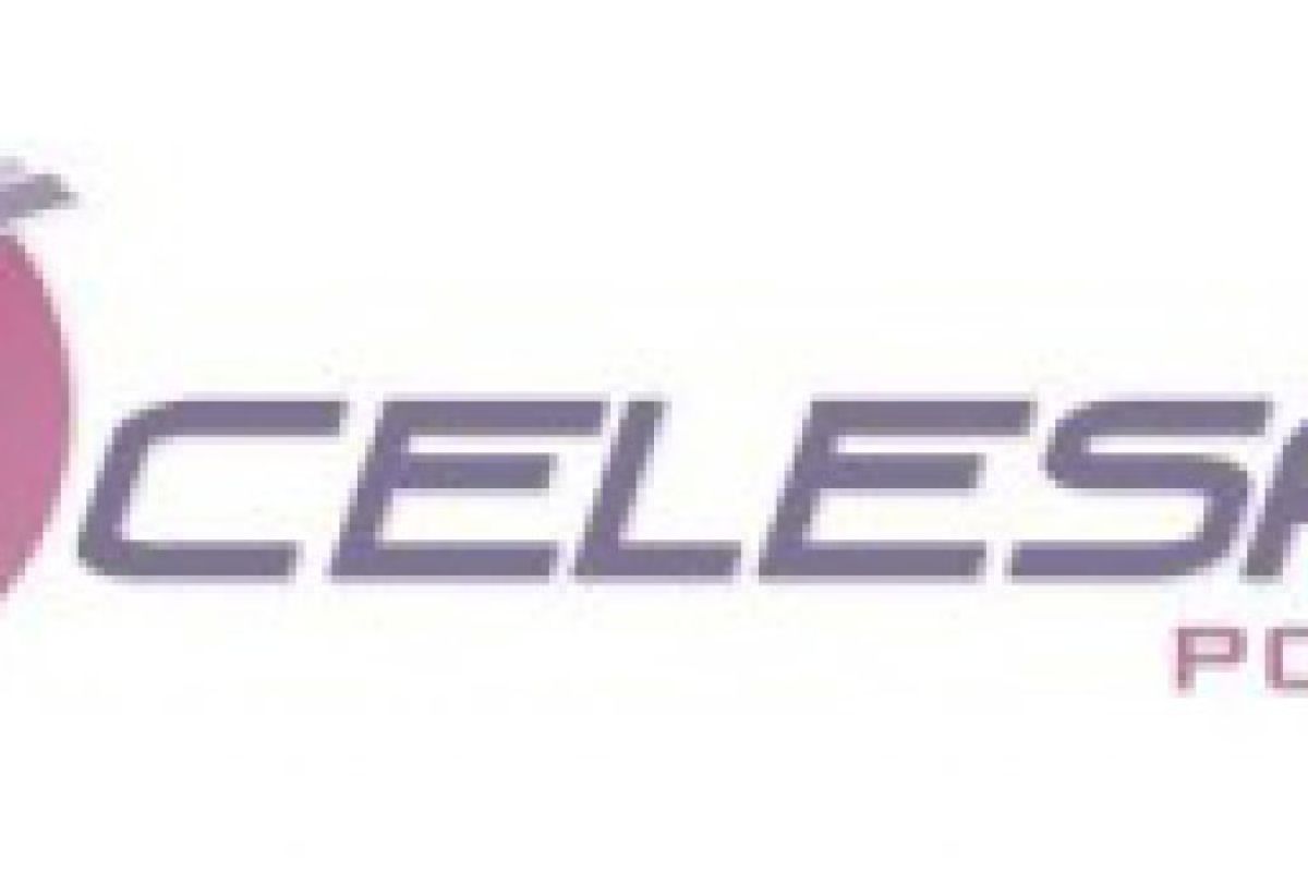 f36106b95e5e86710f7f84bf15f412f4 XL 1d5983e9