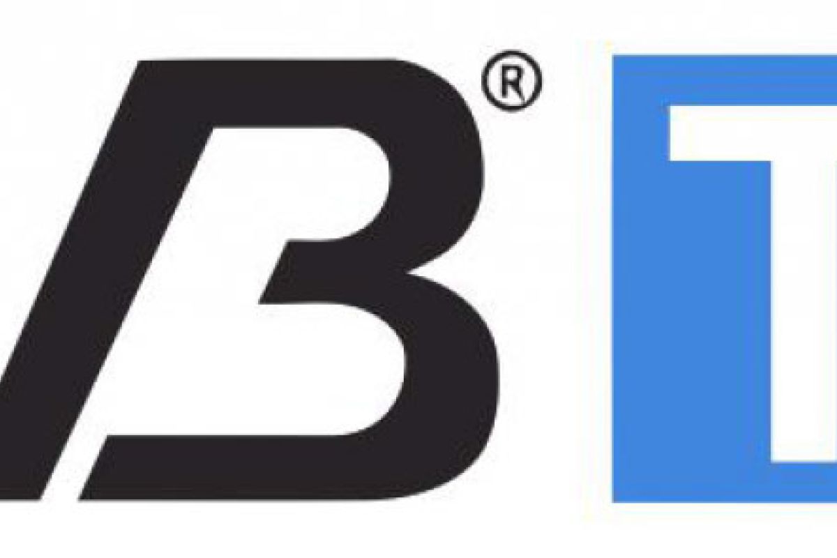 Η Ταϊλάνδη υιοθετεί το DVB-T2