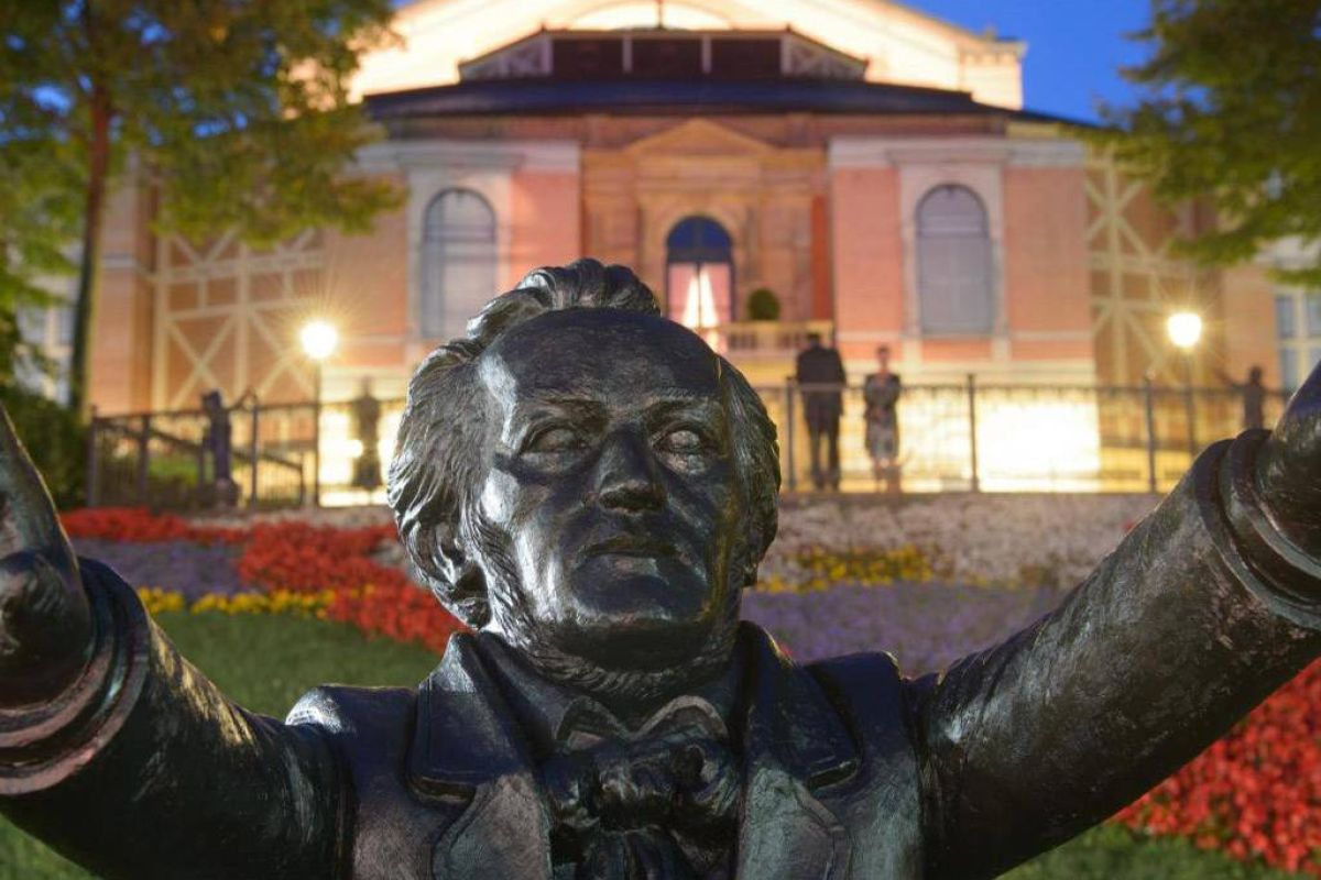 f475f5e931ac009921e2e67749ae2165 XL 1de582be