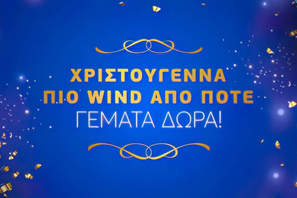 f4cd43185f49d67ad14d019985dc5f81 XL 1de7c9c6