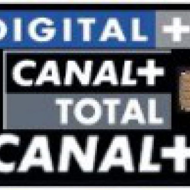 Μετονομάζεται η ισπανική Digital+