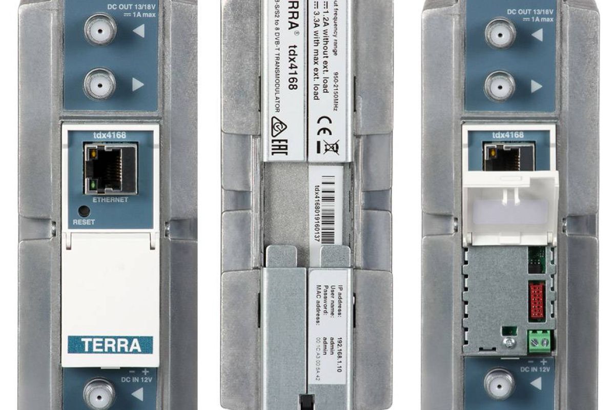 f845e11da2912ac043a91bf6ff78f9cf XL 1d2d412c