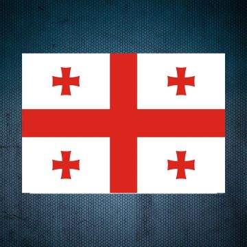 Σε έξι εβδομάδες το αναλογικό switch off στη Γεωργία