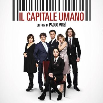 Τα highlights του προγράμματος του OTE TV, 15 – 21 Οκτωβρίου