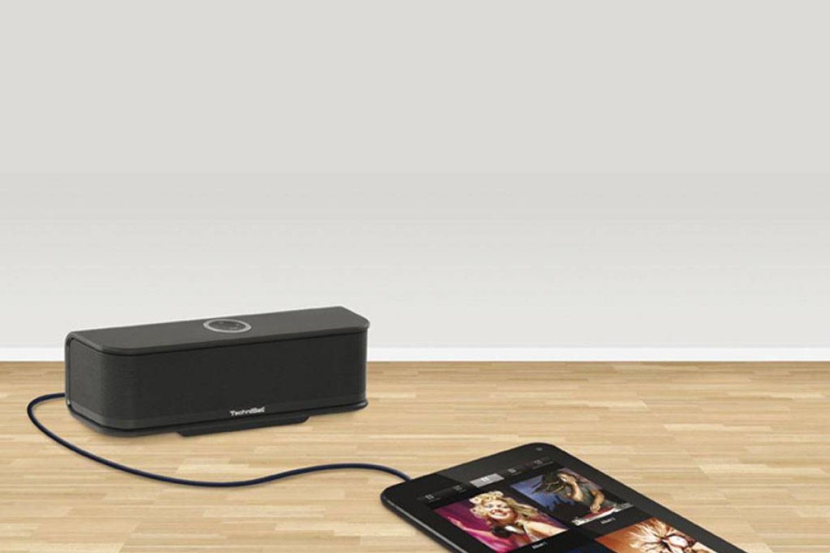 fcc409dc7651e7c603adbae243a6c263 XL 1d300ed9