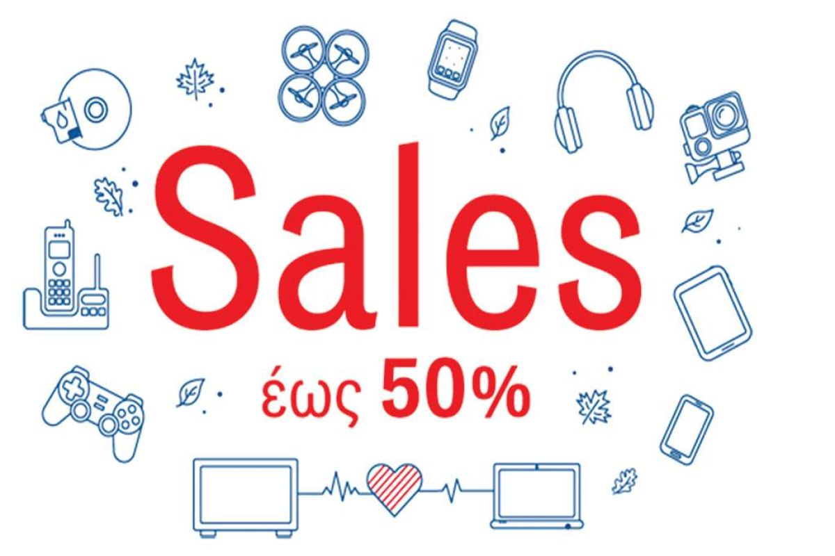 ff2fc9c44becc8a14be92c0374831f93 XL 1d784f36