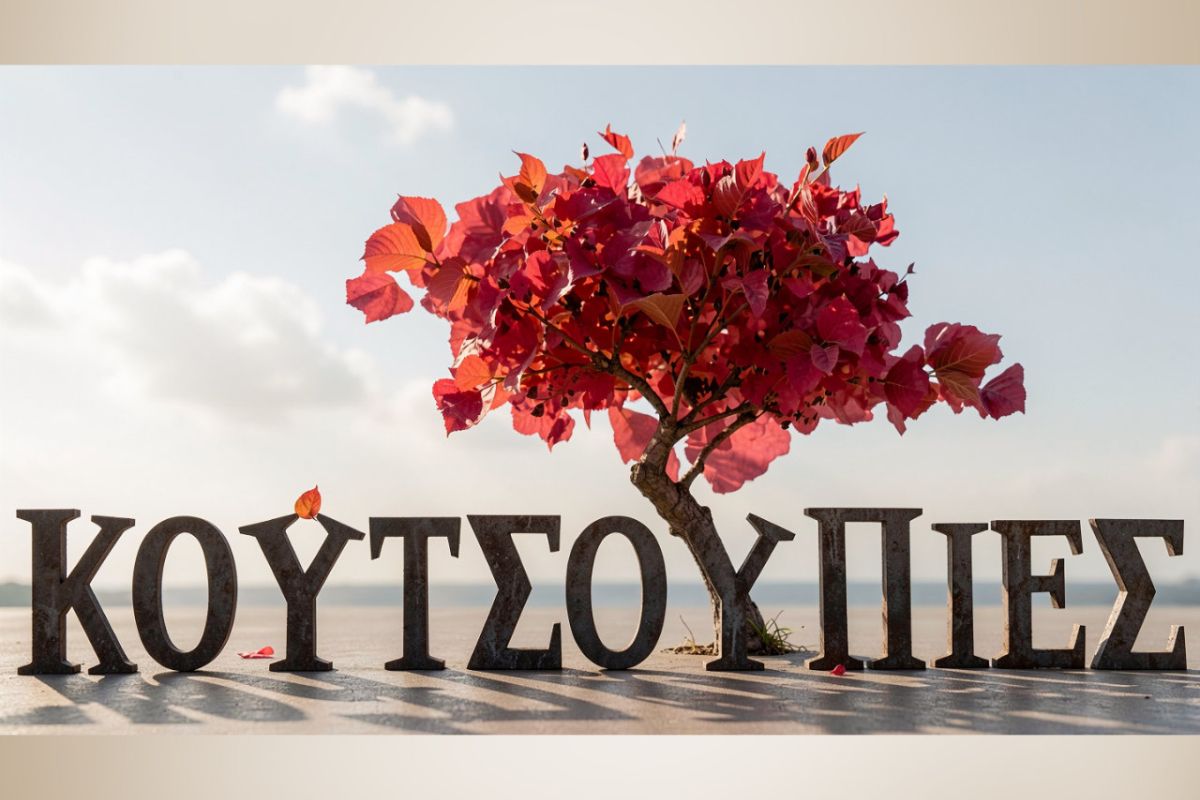 koytsoupies 1d6530e4