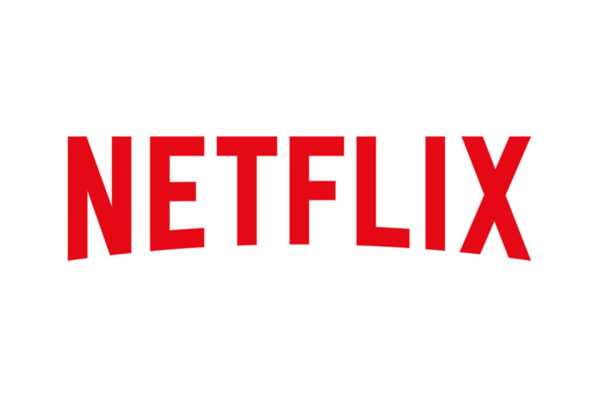 netflix logo 01 1df76740