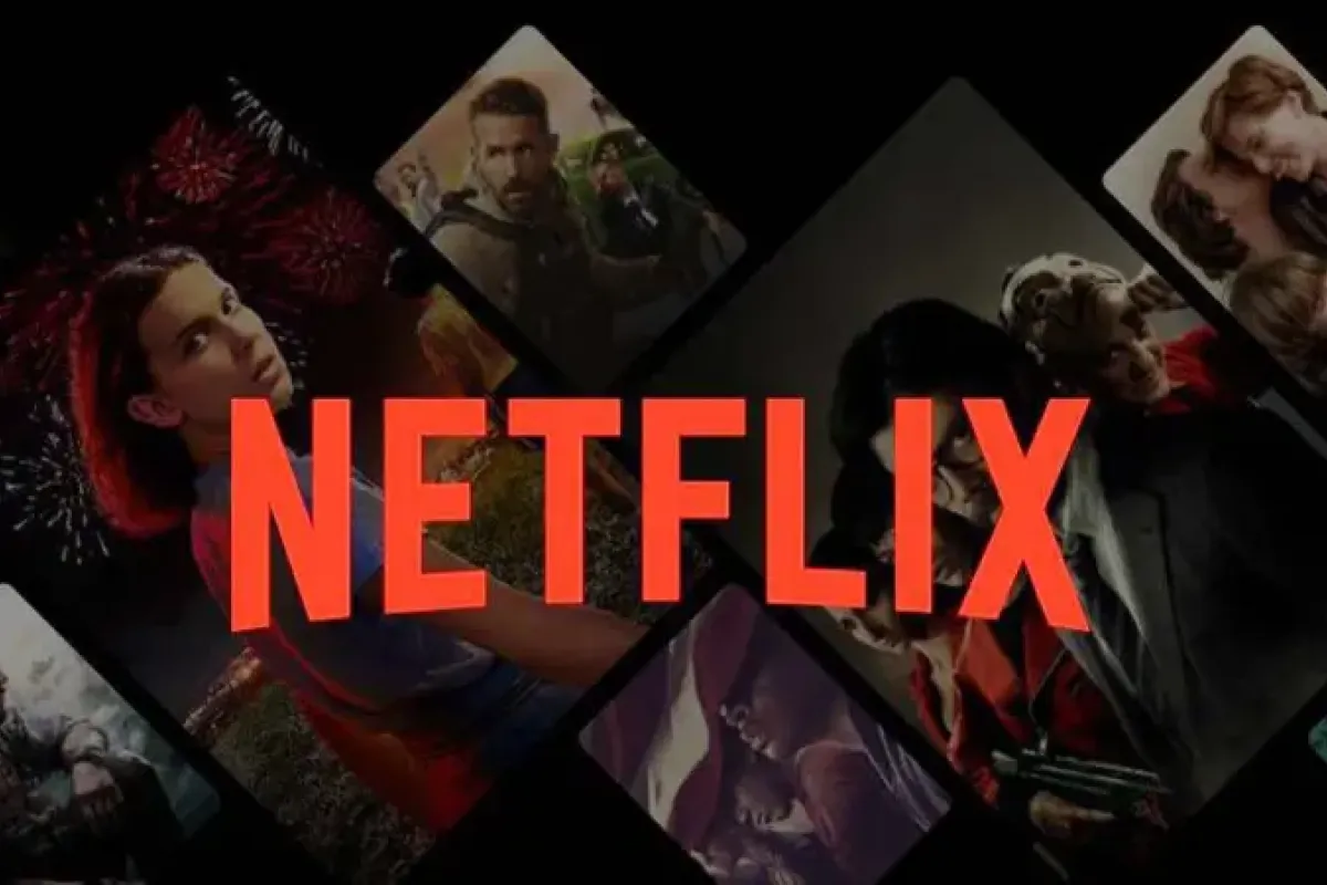netflix top10 1 1db462d4