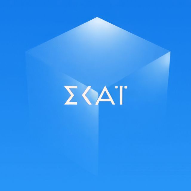 Ο ΣΚΑΙ επενδύει και στην ψυχαγωγία με την απόκτηση και των δύο εντυπωσιακών τηλεοπτικών στούντιο στα Ολυμπιακά Ακίνητα.