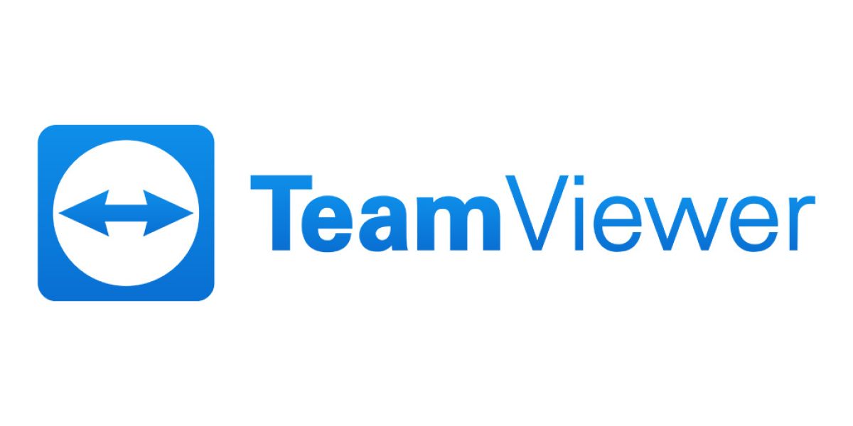 teamviewer 1d00e73c