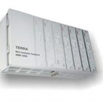 Terra MMH 3000 Mini Modular Headend