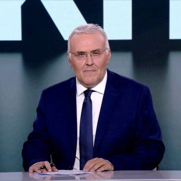 Η «Δίκη στο Open» τη Δευτέρα 6 Ιουλίου 2020 στις 23:15