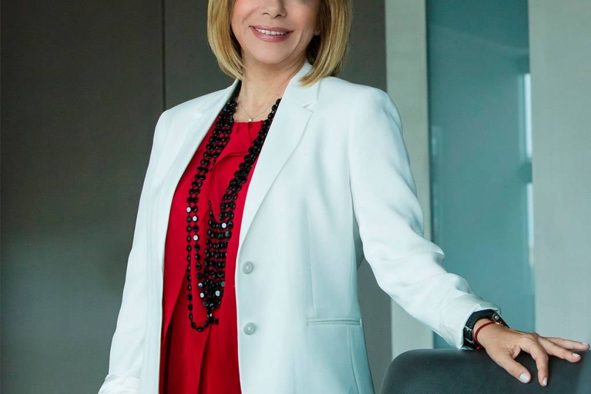 0782c811efbd80ac341728c19eb400ce XL 1e081419