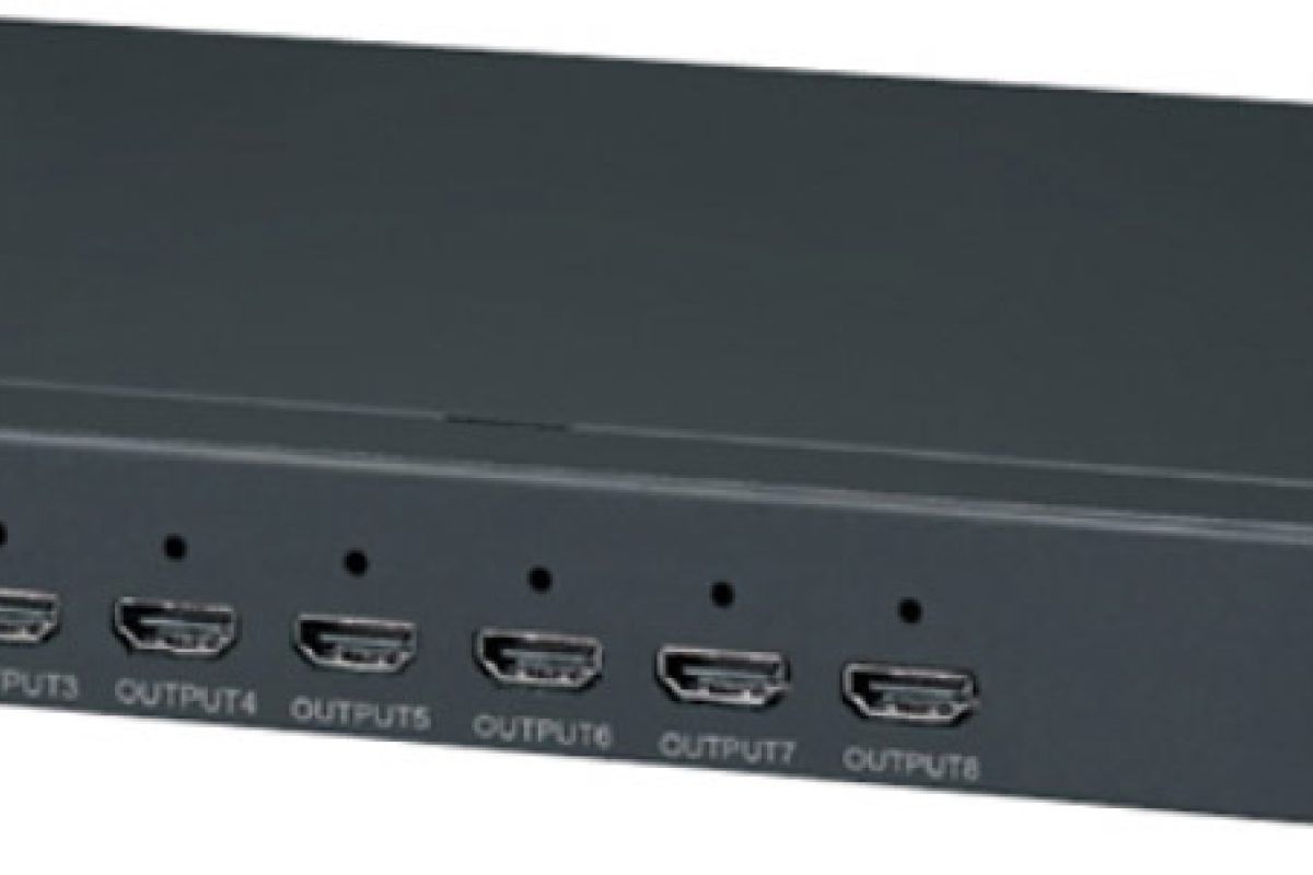 07adb7cde55b001f9a885ebeb6e9b019 XL 1e0d7eb6