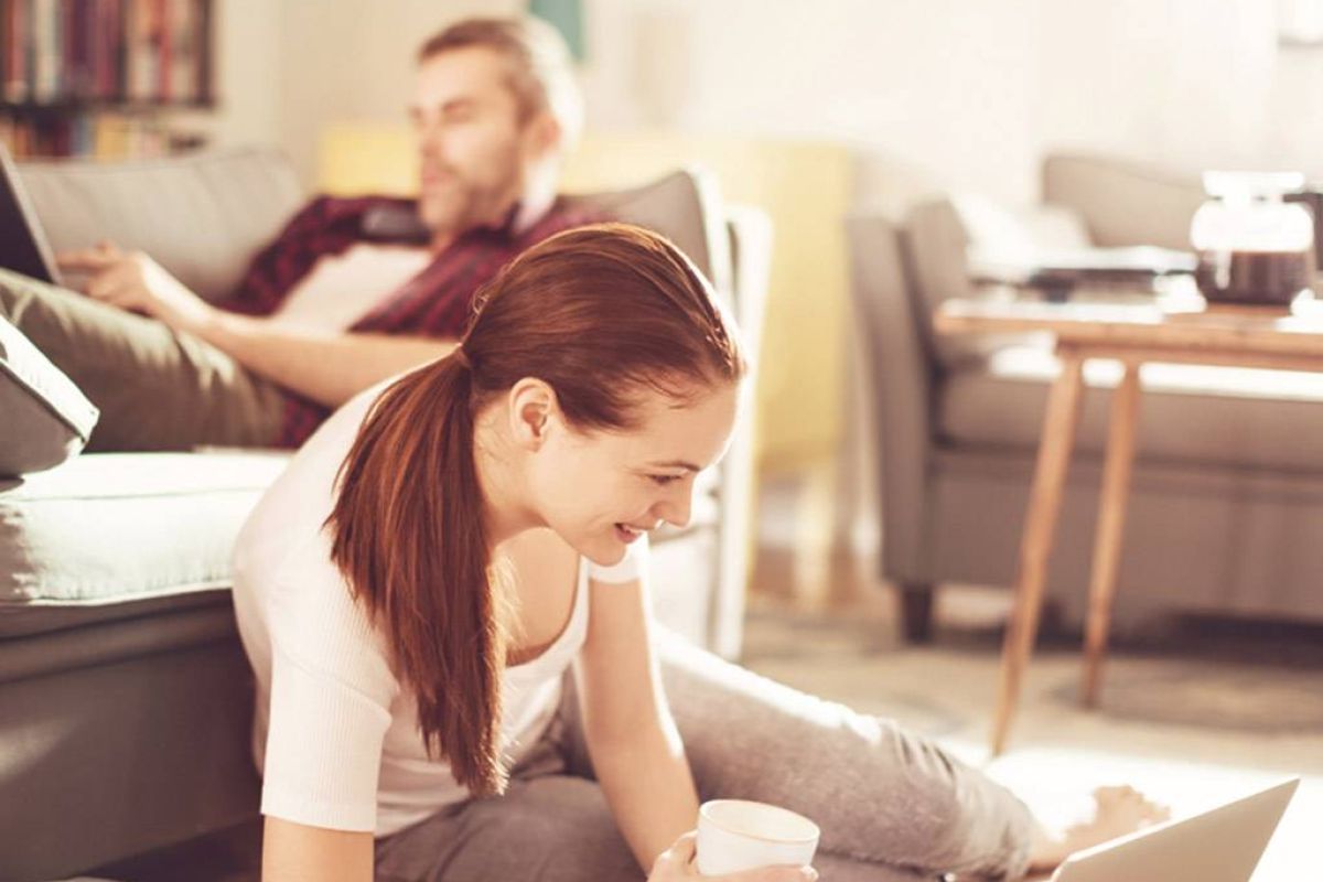 07b8ca4af6a61947ed49de6593b2c225 XL 1e8931bf