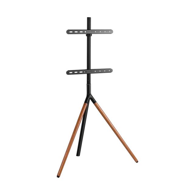 Sonora Studio 400 Dark